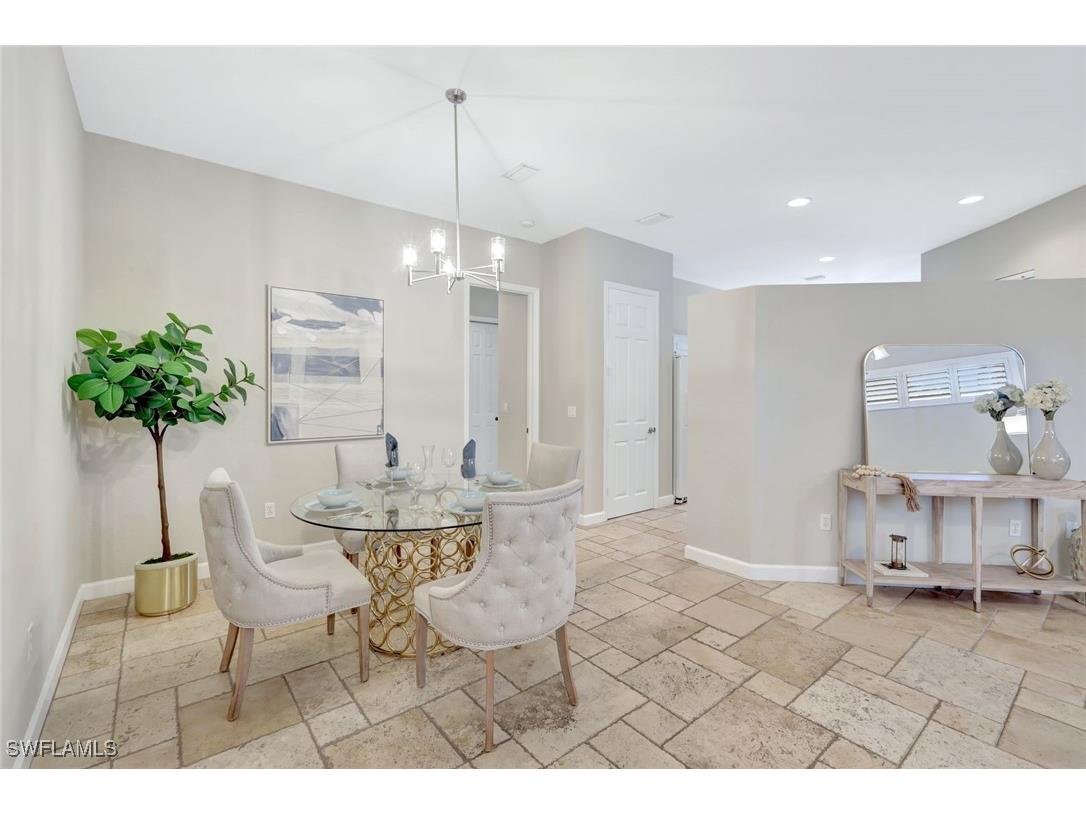 6119 Manchester Place Naples FL 34110 225081141 image13