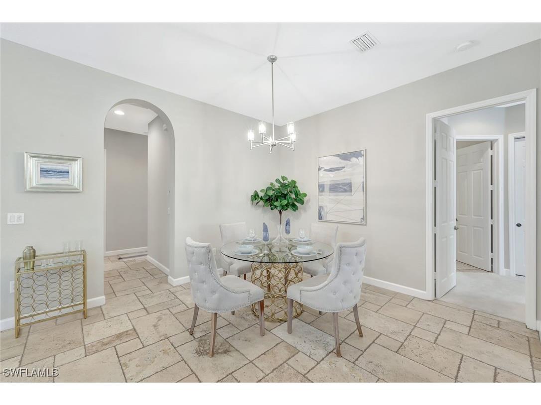 6119 Manchester Place Naples FL 34110 225081141 image14