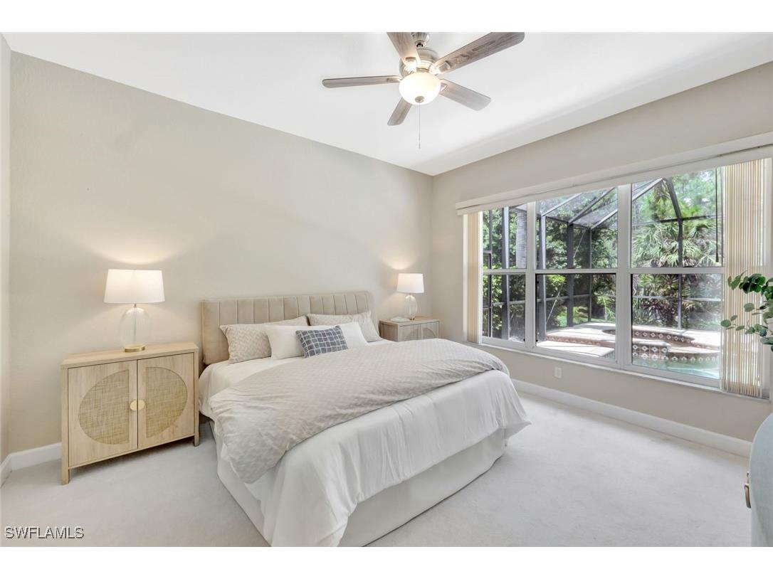 6119 Manchester Place Naples FL 34110 225081141 image15