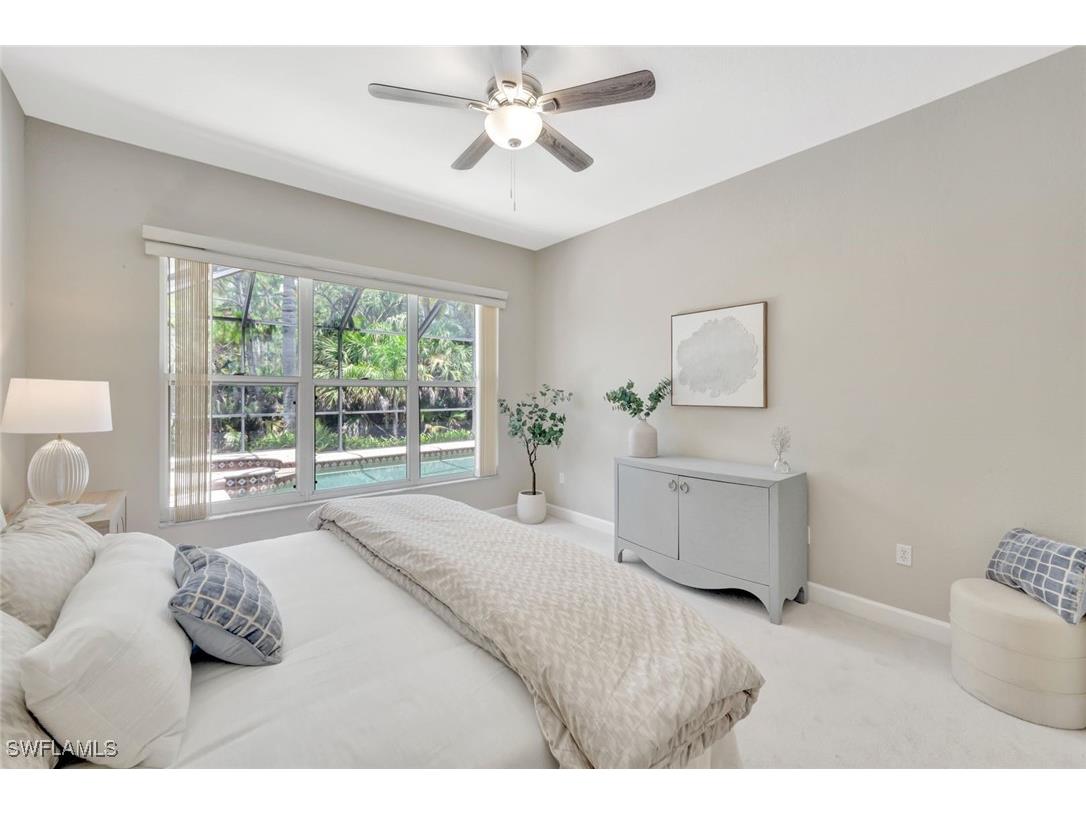 6119 Manchester Place Naples FL 34110 225081141 image16