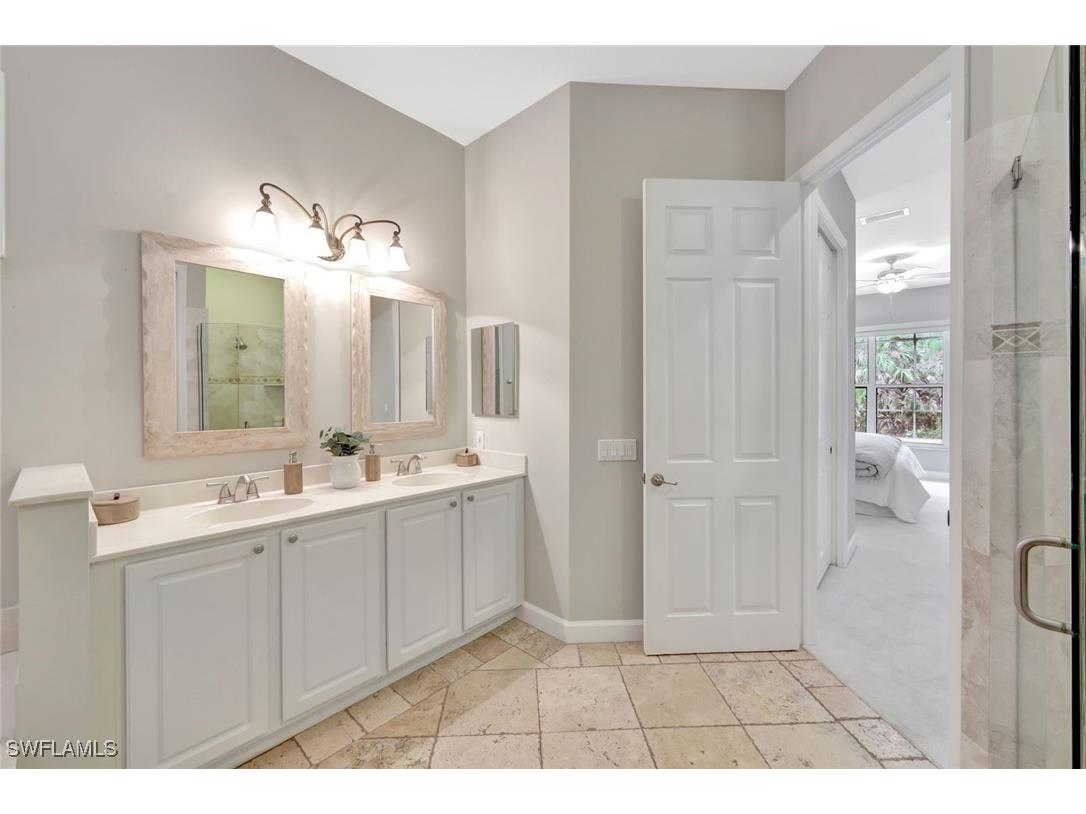 6119 Manchester Place Naples FL 34110 225081141 image18