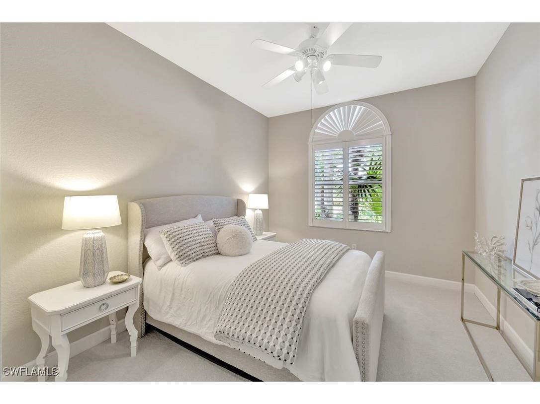 6119 Manchester Place Naples FL 34110 225081141 image19