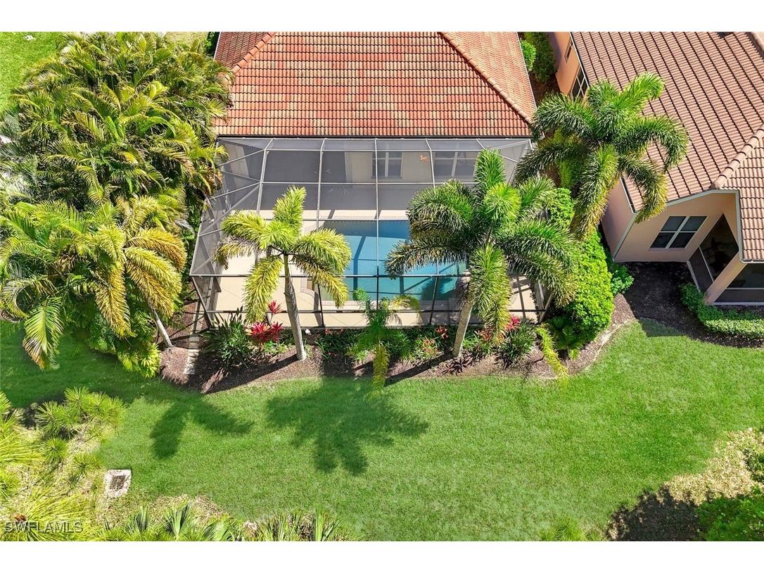 6119 Manchester Place Naples FL 34110 225081141 image2