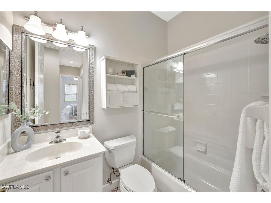 6119 Manchester Place Naples FL 34110 225081141 image20