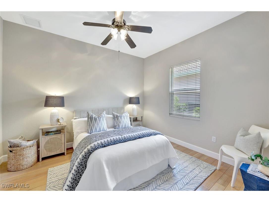 6119 Manchester Place Naples FL 34110 225081141 image21