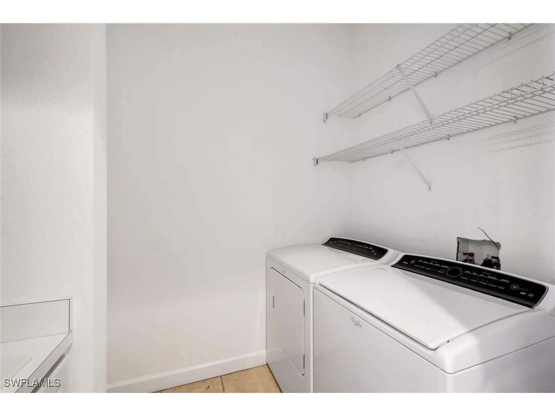 6119 Manchester Place Naples FL 34110 225081141 image22