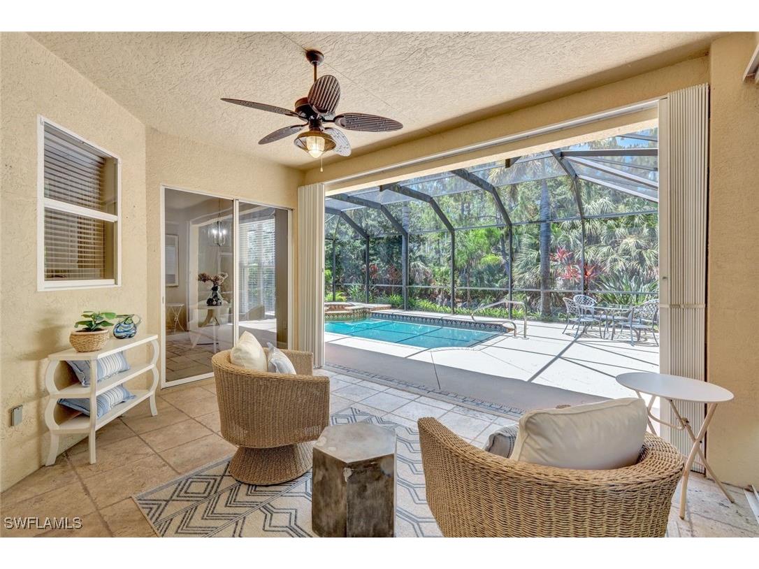 6119 Manchester Place Naples FL 34110 225081141 image23