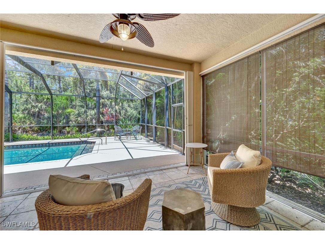 6119 Manchester Place Naples FL 34110 225081141 image24