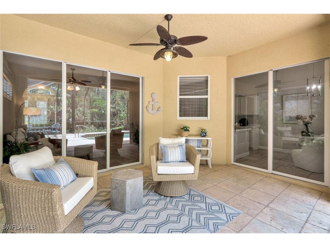 6119 Manchester Place Naples FL 34110 225081141 image25