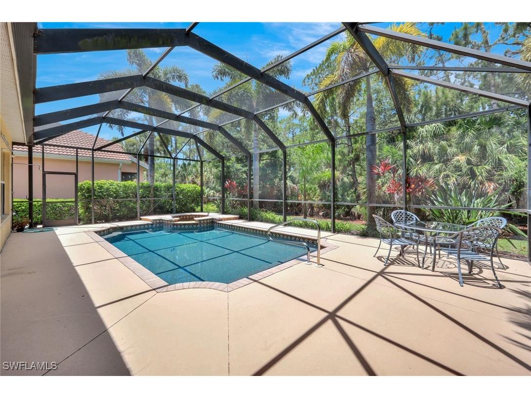 6119 Manchester Place Naples FL 34110 225081141 image26