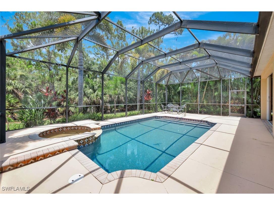 6119 Manchester Place Naples FL 34110 225081141 image27