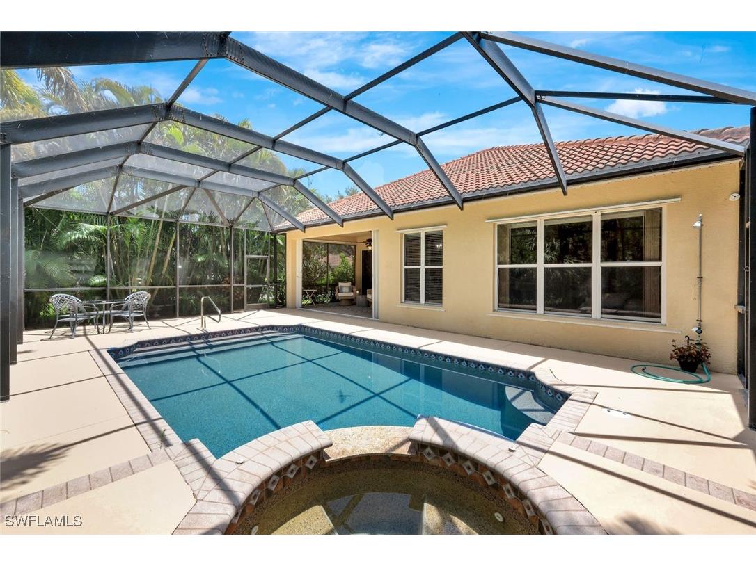 6119 Manchester Place Naples FL 34110 225081141 image28