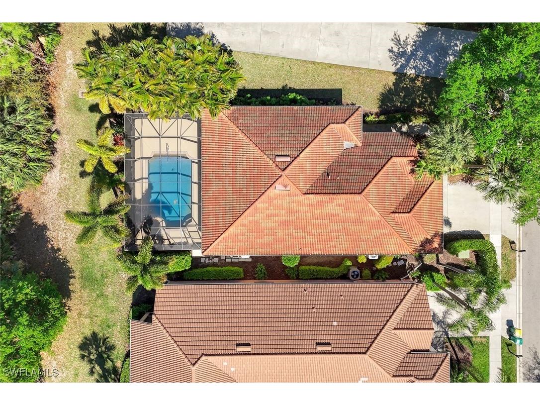 6119 Manchester Place Naples FL 34110 225081141 image29