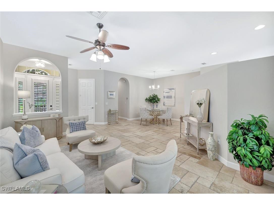 6119 Manchester Place Naples FL 34110 225081141 image3