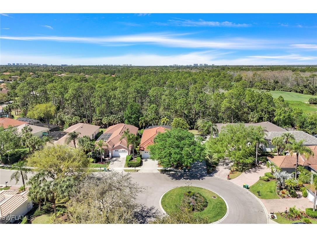 6119 Manchester Place Naples FL 34110 225081141 image30