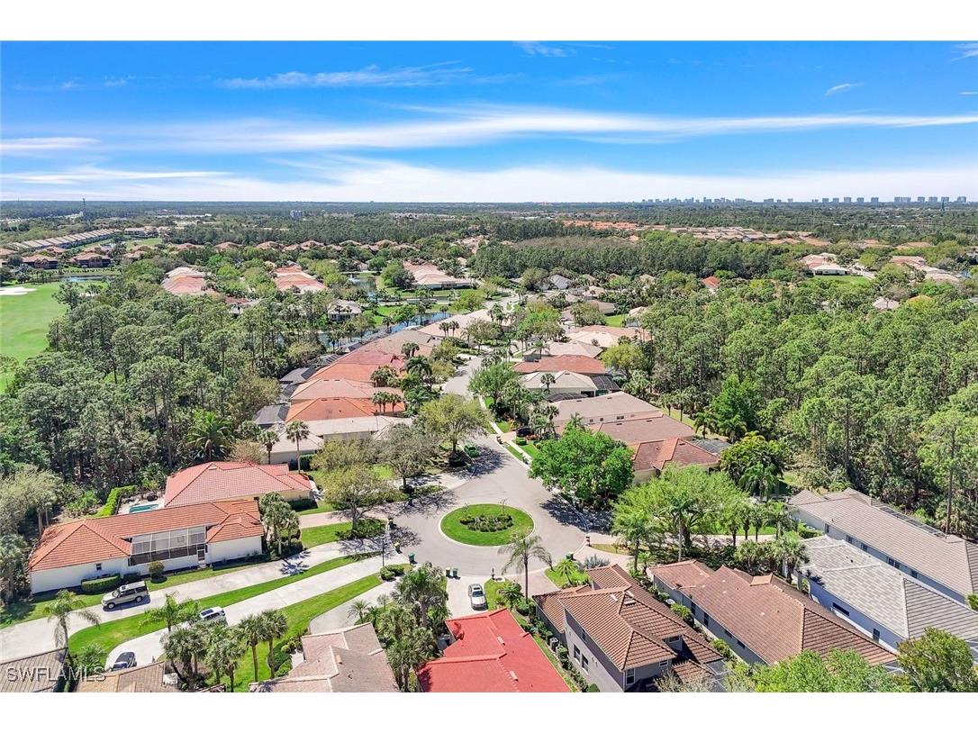 6119 Manchester Place Naples FL 34110 225081141 image31