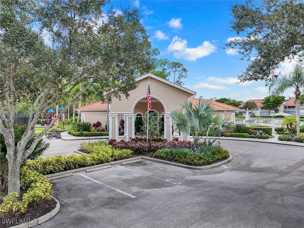 6119 Manchester Place Naples FL 34110 225081141 image32