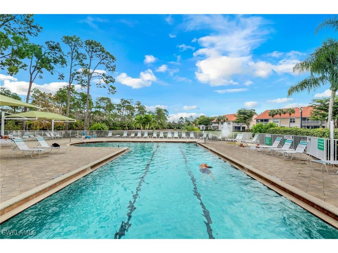 6119 Manchester Place Naples FL 34110 225081141 image37