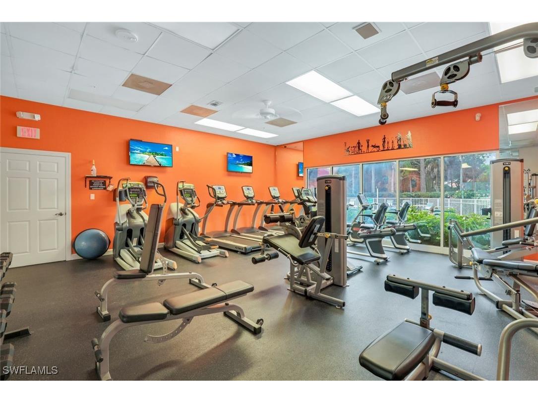 6119 Manchester Place Naples FL 34110 225081141 image38