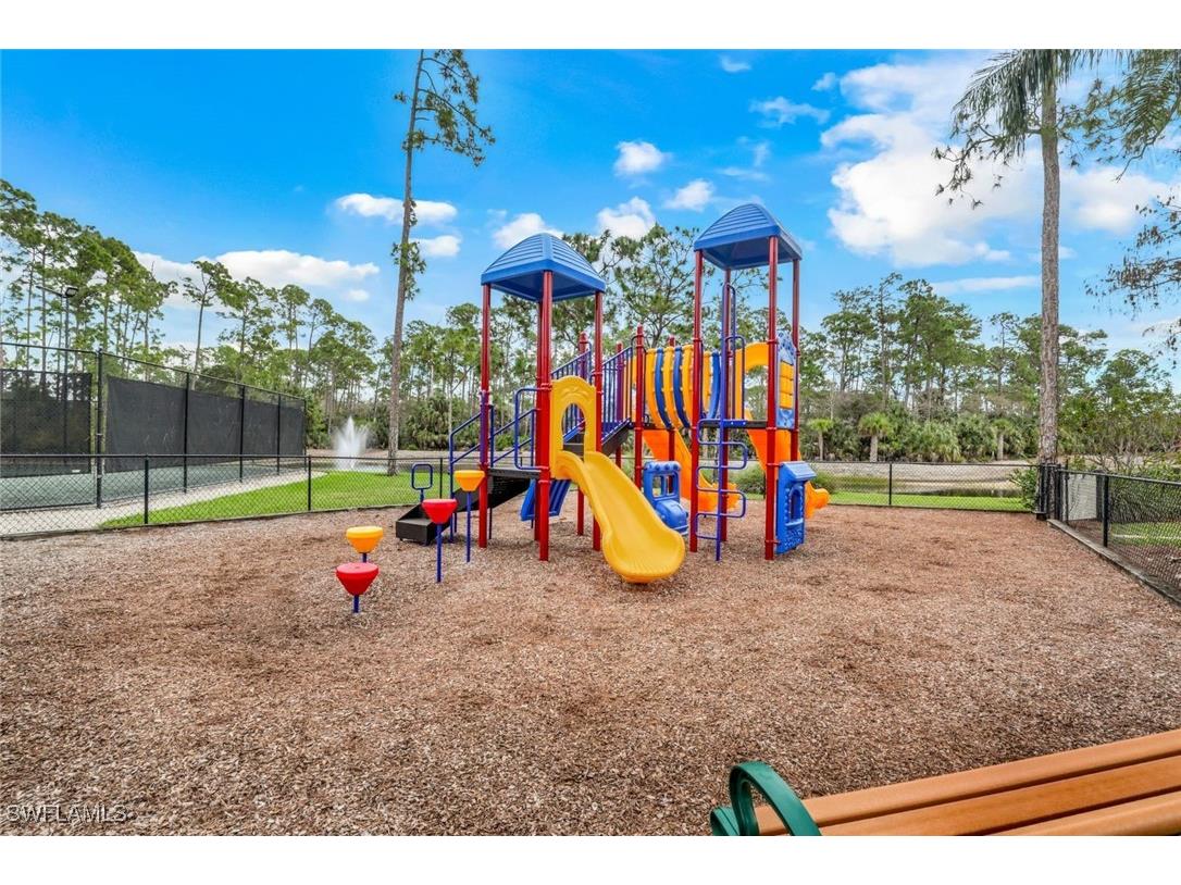6119 Manchester Place Naples FL 34110 225081141 image39