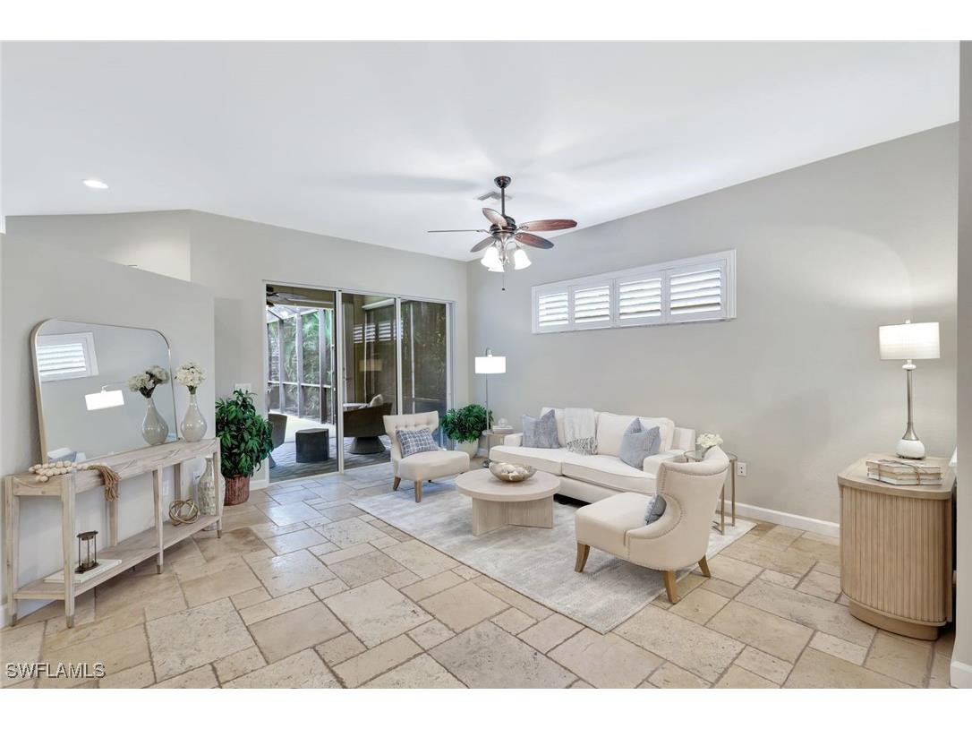 6119 Manchester Place Naples FL 34110 225081141 image4