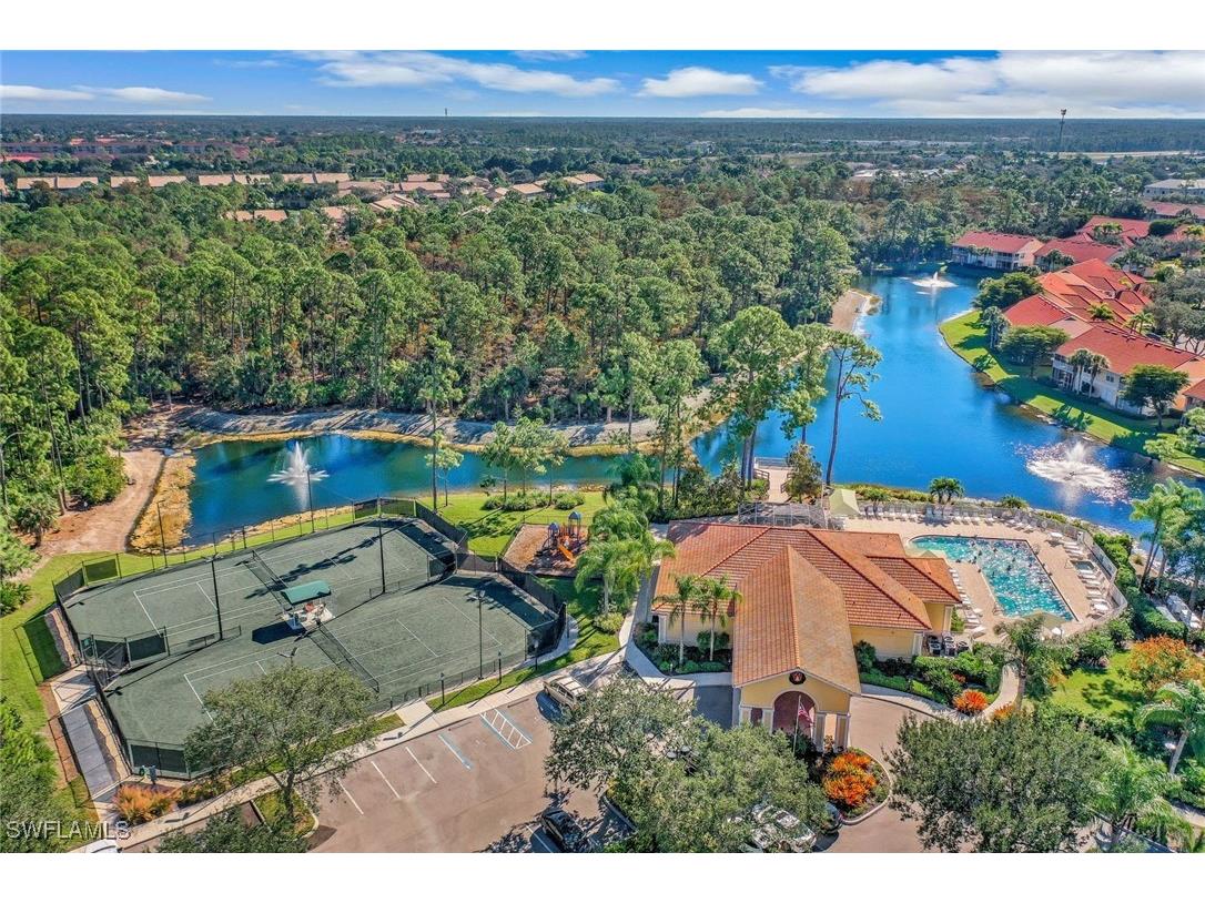 6119 Manchester Place Naples FL 34110 225081141 image40