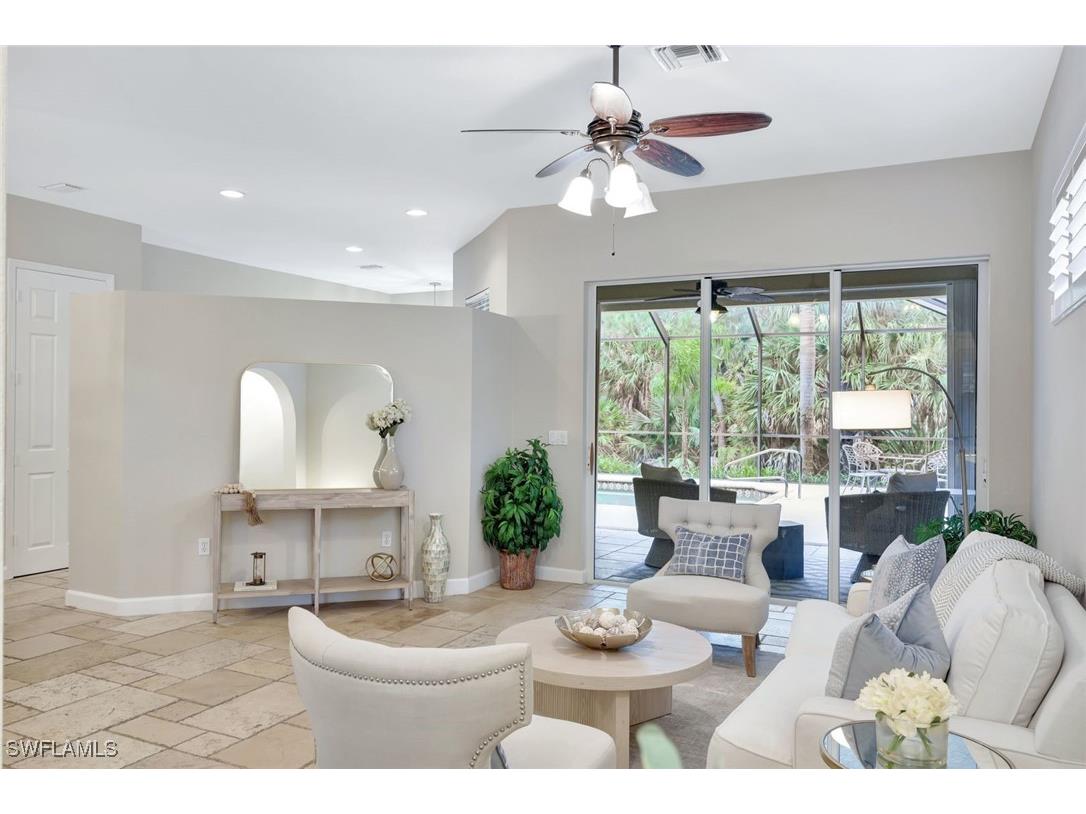 6119 Manchester Place Naples FL 34110 225081141 image5