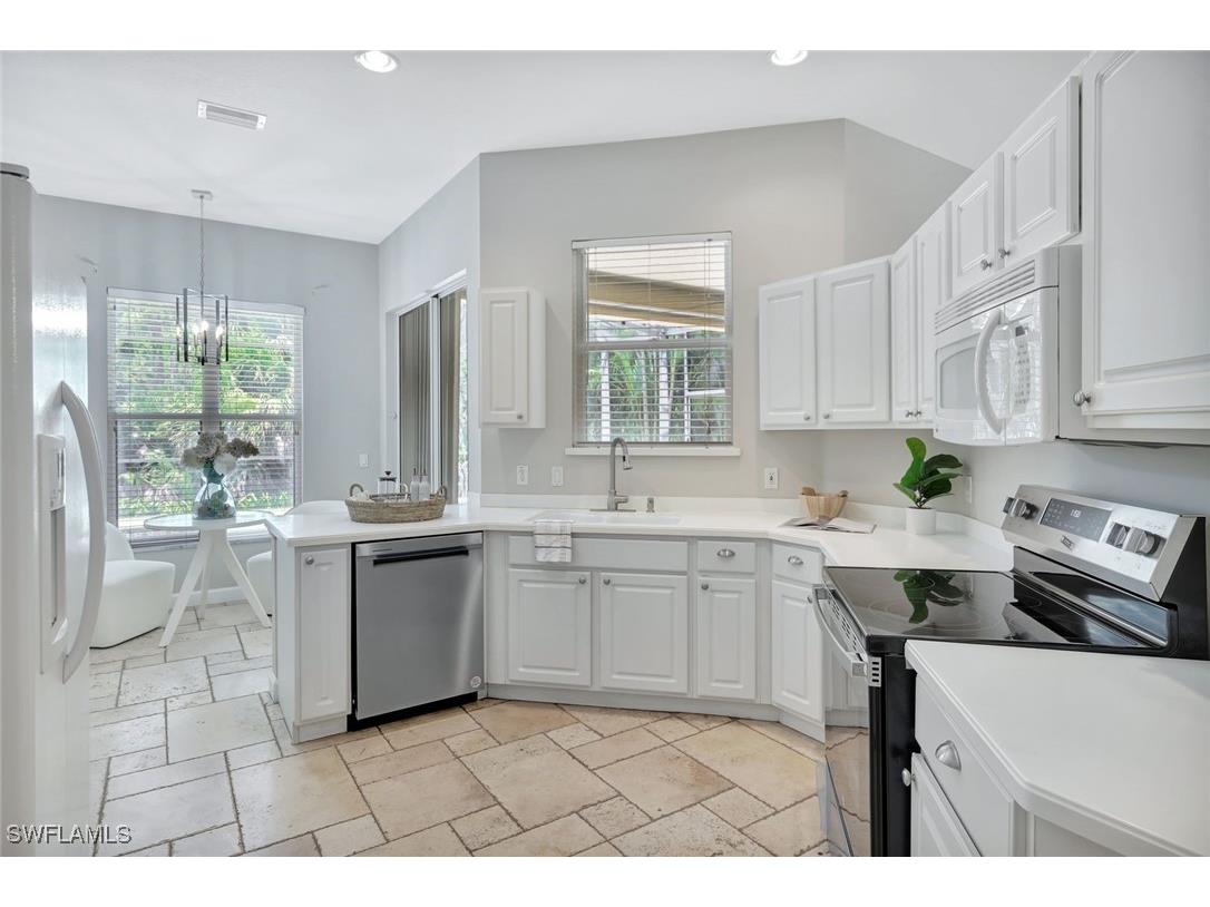 6119 Manchester Place Naples FL 34110 225081141 image6