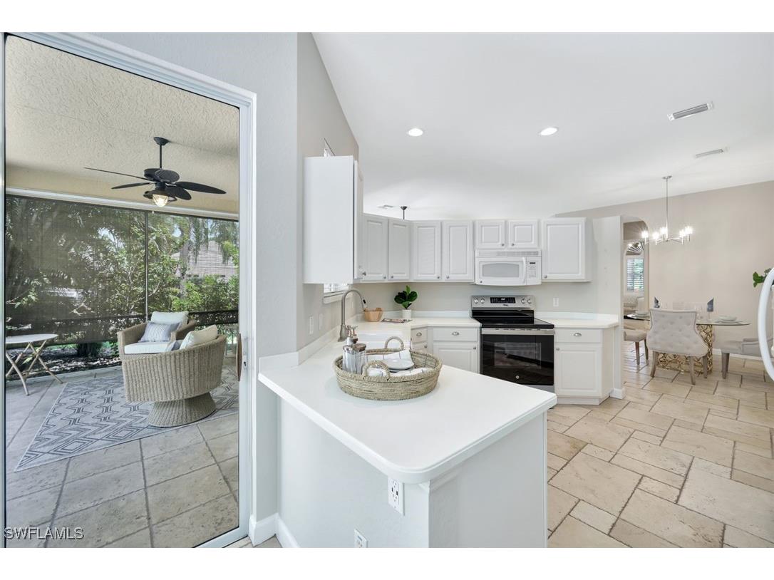 6119 Manchester Place Naples FL 34110 225081141 image8