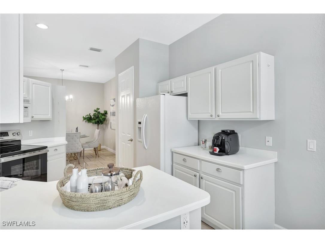 6119 Manchester Place Naples FL 34110 225081141 image9