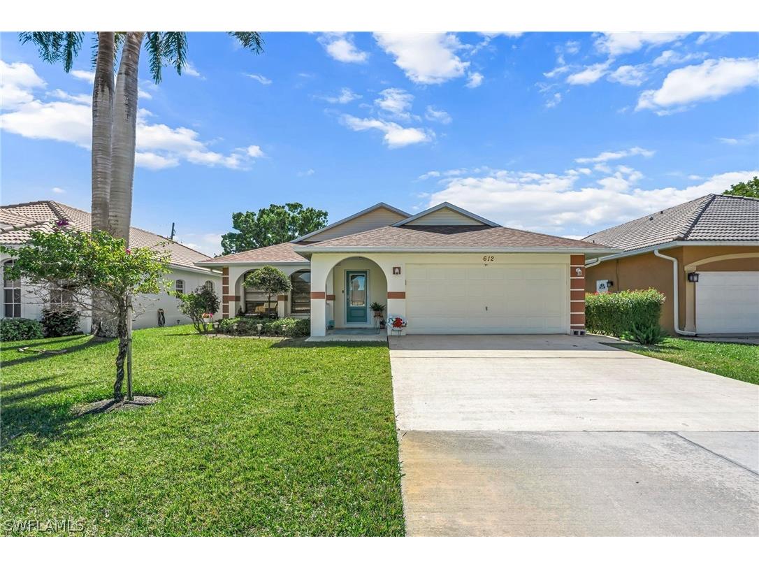 612 110th Avenue N Naples FL 34108 226008428 image1