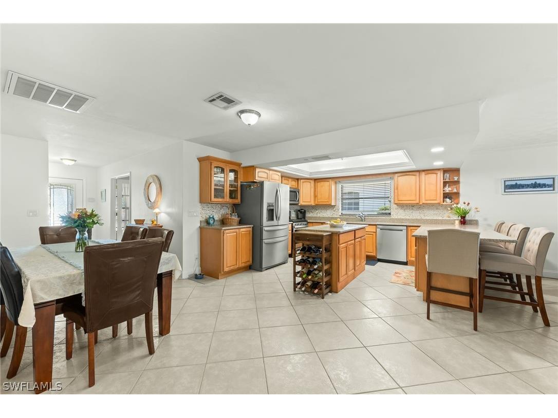 612 110th Avenue N Naples FL 34108 226008428 image10