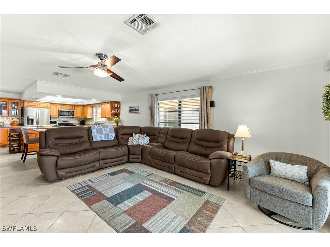 612 110th Avenue N Naples FL 34108 226008428 image11