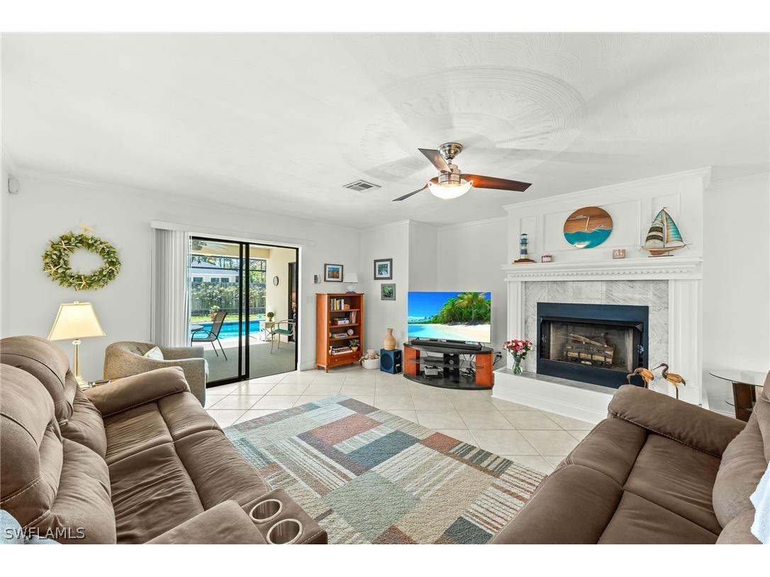 612 110th Avenue N Naples FL 34108 226008428 image12