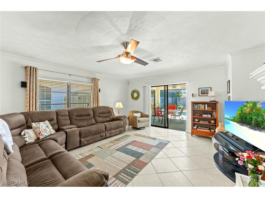 612 110th Avenue N Naples FL 34108 226008428 image13