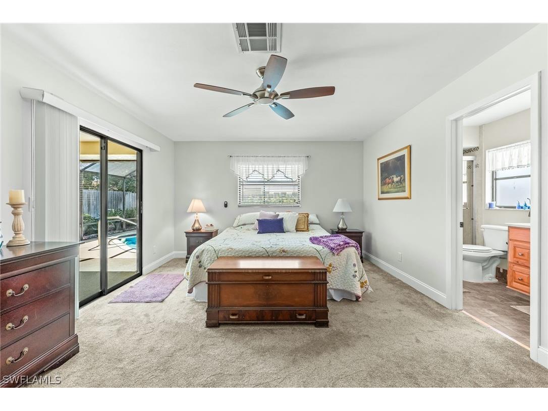 612 110th Avenue N Naples FL 34108 226008428 image14