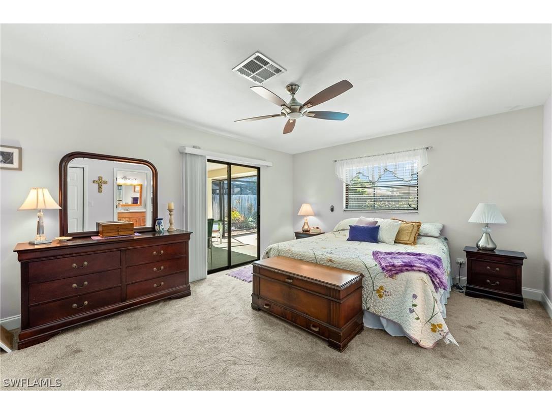 612 110th Avenue N Naples FL 34108 226008428 image15