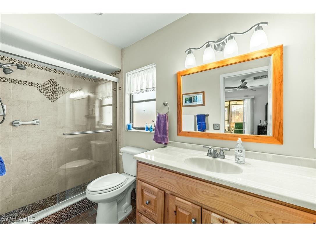 612 110th Avenue N Naples FL 34108 226008428 image16
