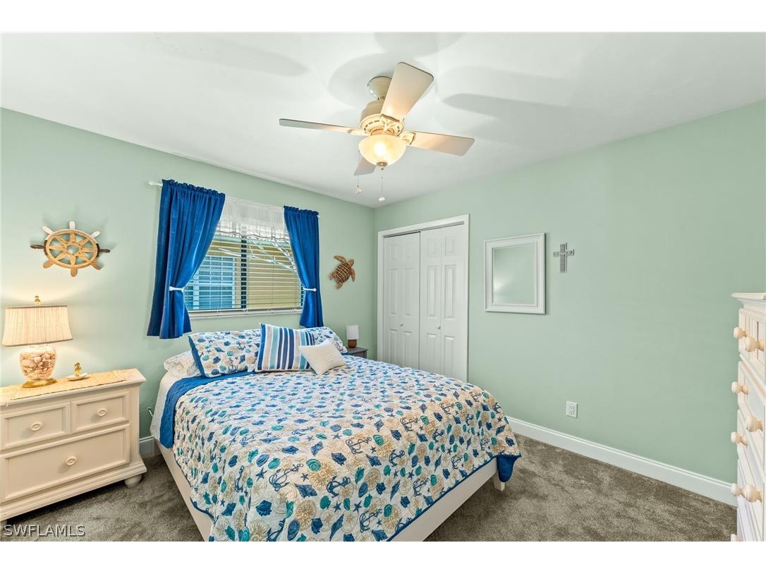 612 110th Avenue N Naples FL 34108 226008428 image17