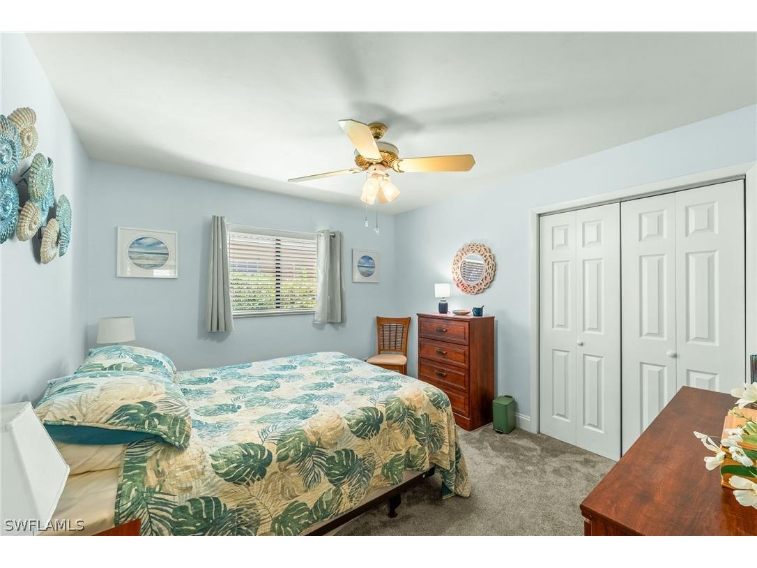 612 110th Avenue N Naples FL 34108 226008428 image18
