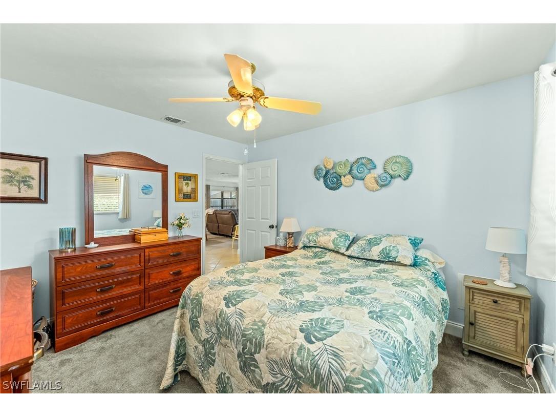 612 110th Avenue N Naples FL 34108 226008428 image19