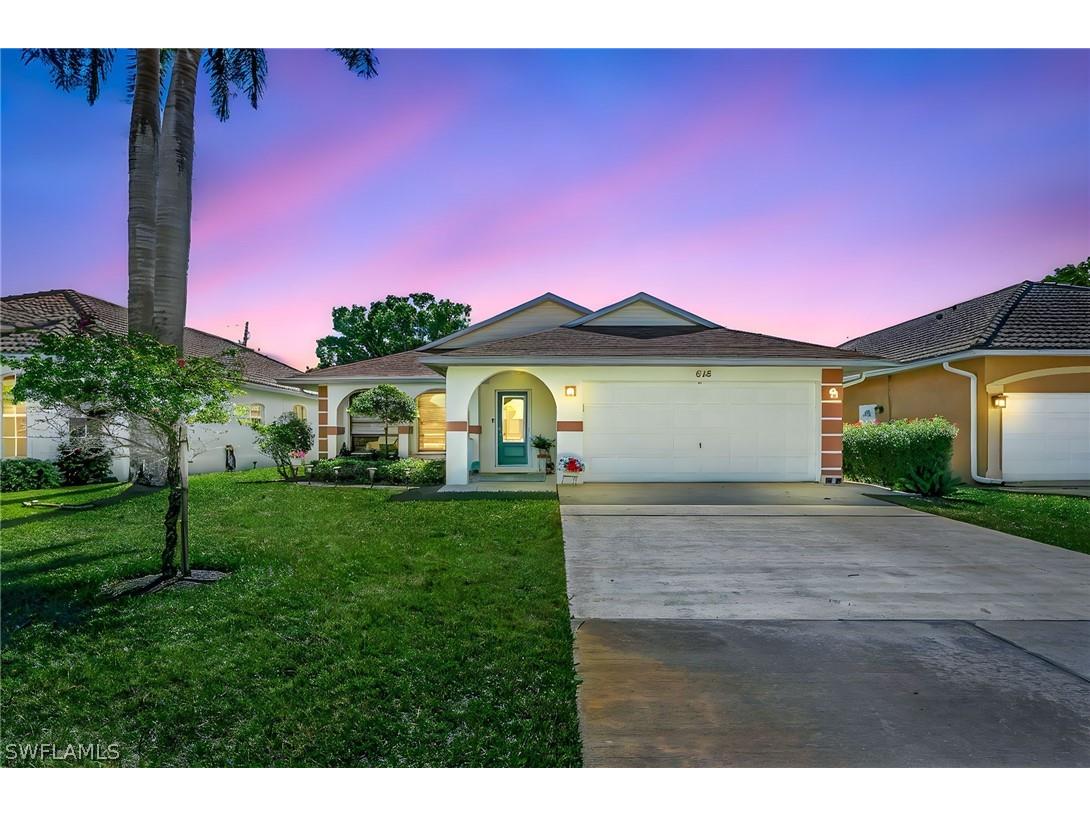 612 110th Avenue N Naples FL 34108 226008428 image2