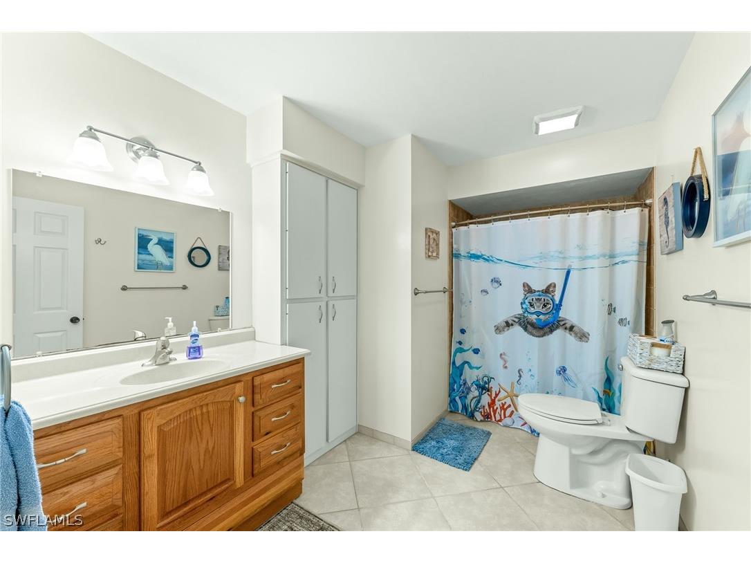 612 110th Avenue N Naples FL 34108 226008428 image20