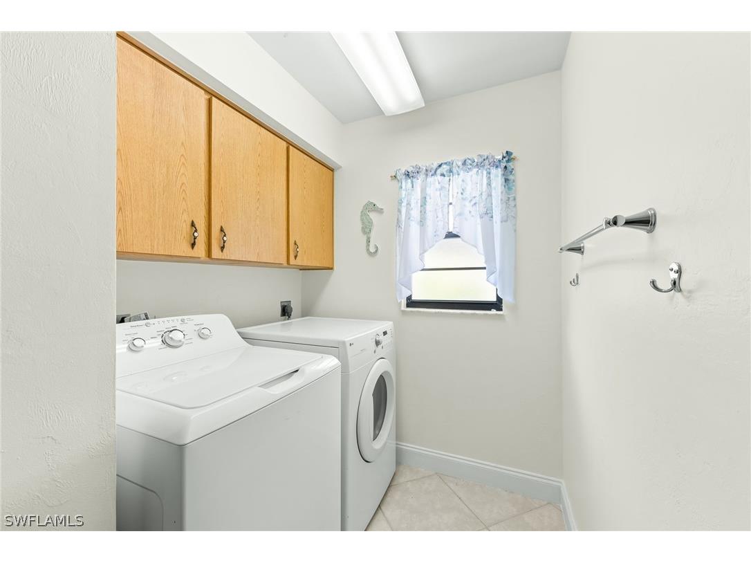 612 110th Avenue N Naples FL 34108 226008428 image21