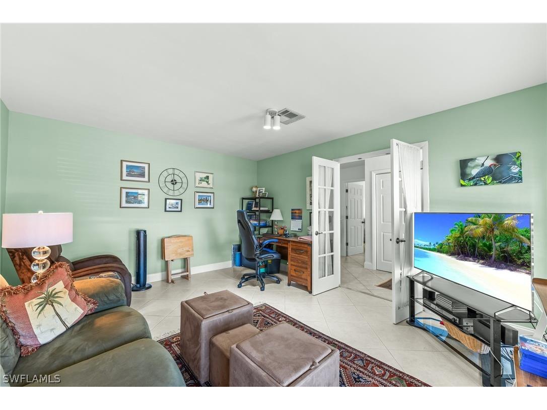 612 110th Avenue N Naples FL 34108 226008428 image22