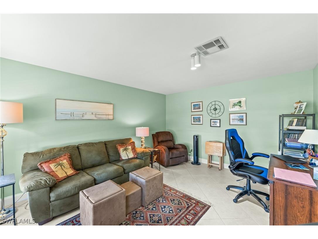 612 110th Avenue N Naples FL 34108 226008428 image23