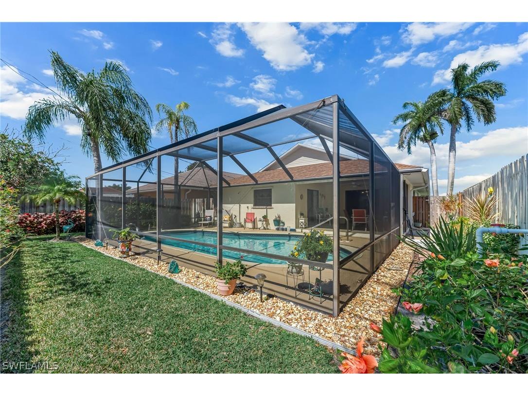 612 110th Avenue N Naples FL 34108 226008428 image24