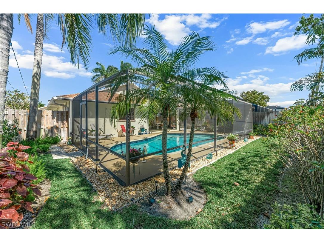612 110th Avenue N Naples FL 34108 226008428 image25
