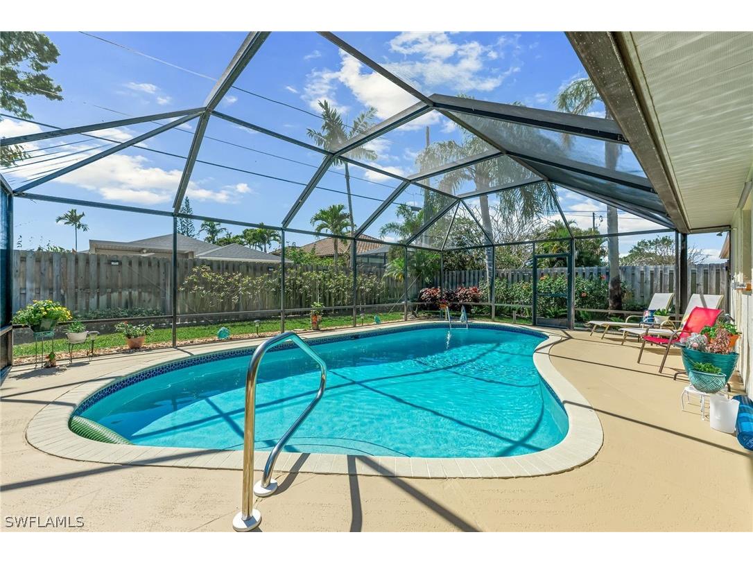 612 110th Avenue N Naples FL 34108 226008428 image26