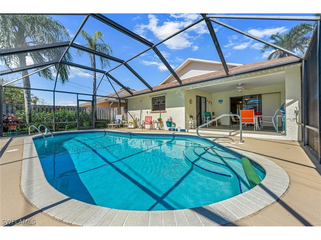 612 110th Avenue N Naples FL 34108 226008428 image27